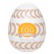 TENGA Egg Ring - onanitägg (1 st)