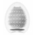 TENGA Egg Wind - onanitägg (1 st)