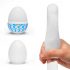 TENGA Egg Wind - masturbationsägg (1 st)