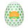 TENGA Egg Stud - onanitoa (1 st)