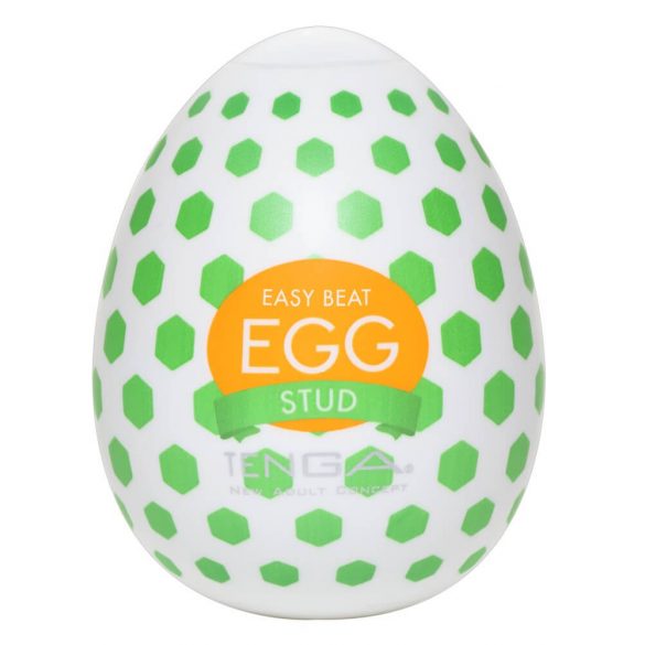 TENGA Egg Stud - onanitoa (1 st)