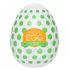 TENGA Egg Stud - onanitoa (1 st)