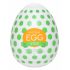 TENGA Egg Stud - onanitägg (1 st)