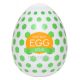 TENGA Egg Stud - onanitoa (1 st)