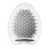 TENGA Egg Stud - onanitoa (1 st)