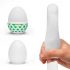 TENGA Egg Stud - onanitoa (1 st)