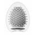 TENGA Egg Stud - masturbationsägg (6 st)