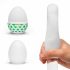 TENGA Egg Stud - masturbationsägg (6 st)