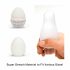 TENGA Egg Boxy - onanitägg (6 st)