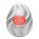 TENGA Egg Tornado - onanitägg (1 st)