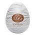 TENGA Egg Silky II - masturbationsägg (1 st)