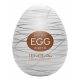 TENGA Egg Silky II - masturbationsägg (1 st)