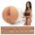 Fleshlight Autumn Falls Peaches - realistiskt anus (natur)