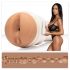 Fleshlight Autumn Falls Peaches - realistiskt anus (natur)