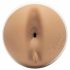 Fleshlight Autumn Falls Peaches - realistiskt anus (natur)