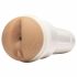 Fleshlight Autumn Falls Peaches - realistiskt anus (natur)