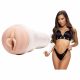 Fleshlight Vina Sky Exotica - realistisk konstgjord vagina (natur)