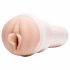 Fleshlight Vina Sky Exotica - realistisk konstgjord vagina (natur)