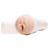 Fleshlight Vina Sky Exotica - realistisk konstgjord vagina (natur)