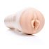 Fleshlight Vina Sky Exotica - realistisk konstgjord vagina (natur)