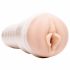 Fleshlight Vina Sky Exotica - realistisk konstgjord vagina (natur)