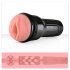 Fleshlight Pink Lady Destroya - realistisk vagina (naturlig)