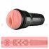 Fleshlight Pink Lady Destroya - realistisk vagina (naturlig)