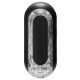 TENGA Flip Zero Gravity - superbator (svart)