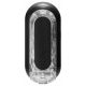 TENGA Flip Zero Gravity - superbator (svart)