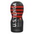 TENGA U.S. Original Vacuum - Masturbator (stark)