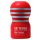 TENGA SD Original Vacuum - masturbator (regular)