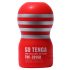 TENGA SD Original Vacuum - masturbator (regular)