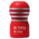 TENGA SD Original Vacuum - masturbator (regular)