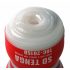 TENGA SD Original Vacuum - masturbator (regular)