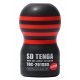 TENGA SD Original Vakuum - masturberare (stark)