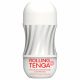 TENGA Rolling Mild - handmasturbator