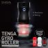 TENGA Rolling Mild - handmasturbator