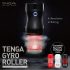 TENGA Rolling Mild - handmasturbator