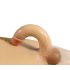 You2Toys Ultra Realistic - silikonpenis (natur)