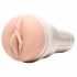 Fleshlight Violet Myers Waifu - realistisk vagin (natur)