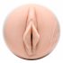 Fleshlight Violet Myers Waifu - realistisk vagin (natur)