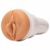 Fleshlight Kazumi - realistisk vagina (naturlig)