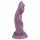 Beasty Cocks Alien Phallus - Alien Dildo (Malva)