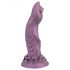 Beasty Cocks Alien Phallus - Alien Dildo (Malva)