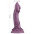 Beasty Cocks Alien Phallus - Alien Dildo (Malva)