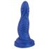 Beasty Cocks Symbiont Tease - Symbiota dildo (blå)