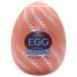 TENGA Egg Spiral Stronger - onaniprodukt ägg (1 st)