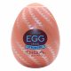 TENGA Egg Spiral Stronger - Onanägg (1 st)