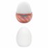 TENGA Egg Spiral Stronger - onaniprodukt ägg (1 st)