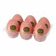 TENGA Egg Stronger Combo - Masturbation Egg (6pcs) 